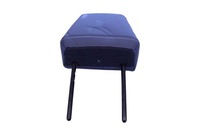 фото thumb №5, Citroen c4 ii 2022 подголовник сиденье передний