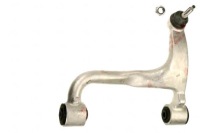 фото thumb №1, Trw важіль mercedes ml 320 163.154 w163