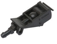 фото thumb №1, Vw beetle 9c передній лобове скло washer nozzle 6e0955985b оригінал