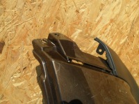 фото thumb №9, Mini cooper r56 2009 2010 2011 2012 бампер