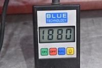 фото thumb №13, Дверь правое задняя задние ov 727 renault thalia 2 ii 08-12