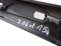 фото thumb №9, Панель переключатель управление планка декоративная dekor 938167801 bmw 3 f30 15r