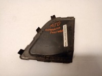 фото thumb №3, Решётка бампера перед правая 50514909 alfa romeo mito