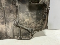 фото thumb №11, Corolla e21 1.8 2.0 гибрид защита pod двигатель нижняя двигателя 51410-02320