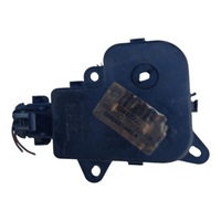 фото thumb №1, Моторчик обдув вентилятор renault espace iv 7701206538 om0443495b 52485222