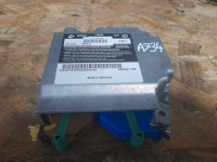фото thumb №1, Fiat multipla датчик подушек подушка безопасности 51759726
