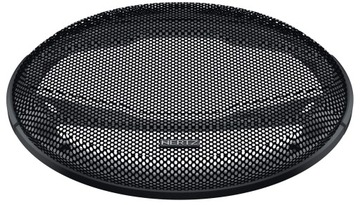 HERTZ SX 690 Neo SPL 94 дБ ALL-RESISTANT, HARLEY