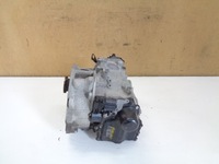 фото thumb №6, Vw polo 6r 6c v 5 коробка передач коробки передач 1.2 tsi qes dsg