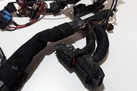 фото thumb №12, Джгут двигуна audi a7 sportback 4ga, 4gf 4h1971713dp 4.0l бензин 412kw