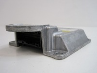 Купити Модуль датчик подушка безпеки bmw f30 f31 f20 6865298, фото thumb