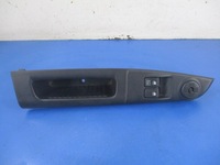 фото thumb №1, Getz lift панель зеркал окон перед карман