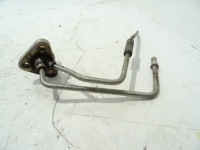 Купити Форсунка adblue renault trucks t 22588468 10.8 460km інжектор, фото thumb