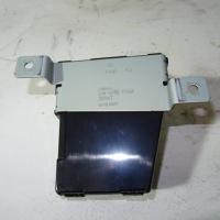 фото thumb №2, Hyundai ix35 модуль pdm 95460-2s000