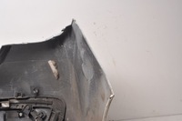 фото thumb №7, Peugeot 308 cc бампер задня задній pdc cabrio kwed