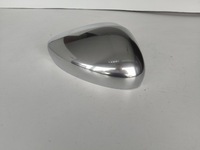 фото thumb №1, Корпус накладка дзеркало права citroen ds3 09- хром