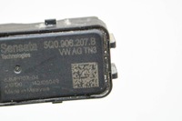 фото thumb №7, Skoda kamiq nw4 датчик тиску гальма 5q0906207b 1.0 бензин 70kw 2021