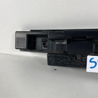 фото thumb №7, Напрямна кронштейн кронштейн поріг правий bmw seria 1 f20 f21 51777268076