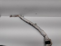 фото thumb №8, Audi q3 8u шторка безопасности левая подушка сиденье подушка безопасности 8u0880741d оригинал 11-18