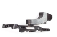 Купити Opel insignia b lift напрямна кронштейн pod фара лівий новий оригінальний gm, фото thumb