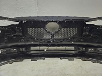 фото thumb №15, Бампер перед передний mazda cx5 ii cx-5 17-