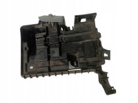 фото thumb №1, Opdstawa акумулятор opel meriva a lift 13167333