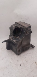 фото thumb №2, Корпус фільтра повітря renault scenic ii 1.9 dci lift 8200545280