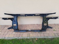 фото thumb №6, Hyundai tucson pas переднее iv усилитель лобовое 64101n7500