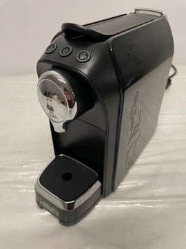 Капсульная кофемашина Bialetti Break CF67.
