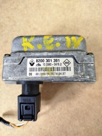 фото thumb №5, Модуль датчик esp renault espace iv 8200301391