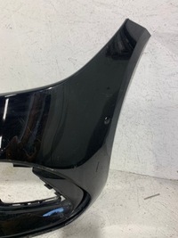 фото thumb №9, Mercedes w206 amg бампер перед a2068858401