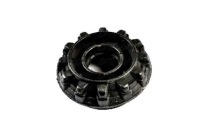 фото thumb №2, Magnum подушка амортизатора seat arosa vw lupo po