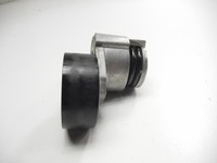 фото thumb №3, Натяжитель ремень renault clio iii 117303662r