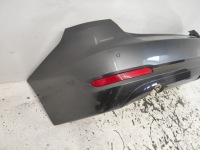 фото thumb №6, Бампер задня задній kpl bmw iii 3 gt f34 4x pdc