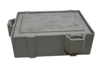 фото thumb №1, Другое модули hyundai h-1 / starex 952004a100 2.5l дизель 2009