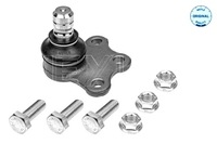 фото thumb №2, Шкворень важеля перед l/p ds ds 3 citroen ds3 peugeot 208 208 i