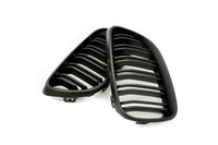 фото thumb №13, Esen skv 66skv034 решётка радиатора