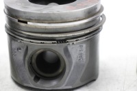 фото thumb №7, Ford mondeo mk3 2.0 tdci поршень 130 125 24655b