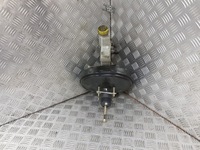 фото thumb №1, Підсилювач гальм fiat stilo 46784451