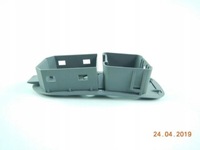 фото thumb №7, Рамка панель вікон перед ford galaxy 94-00