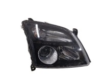 Купить Opel vectra c лампа правая перед czarna ładna, фото thumb