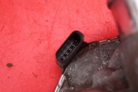 фото thumb №6, Дроссельная заслонка 35100-2a600 hyundai i30 2 ii 1.6 crdi 110 km 15-17