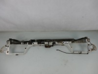 фото thumb №10, Ducato boxer jumper pas передний панель фары усилитель