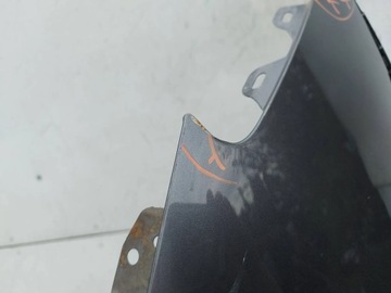 фото thumb №6, Honda accord usa 12- правий крило переднє перед