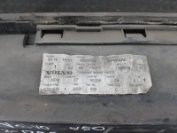 Балка pod бампер перед volvo v50 30655896 30655876 1.6 d с Разборки, фото thumb