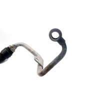 фото thumb №8, Mini cooper s r55 r56 lci шланг масляный turbo