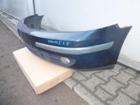 Бампер передний перед renault laguna ii 02-06 Цена, фото thumb