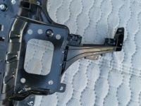 фото thumb №8, Hyundai i30 iii 3 17r- pas передний усилитель