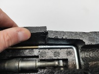 фото thumb №6, Домкрат підйомник peugeot 308 citroen c2 c3 c4