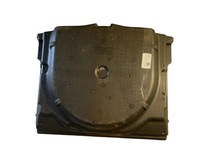 фото thumb №8, Hyundai tucson iv nx4 бардачок багажника