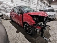 фото thumb №5, Citroen ds3 двигатель крышка отопителя 2010 1.6l h1961 h1961, ead511